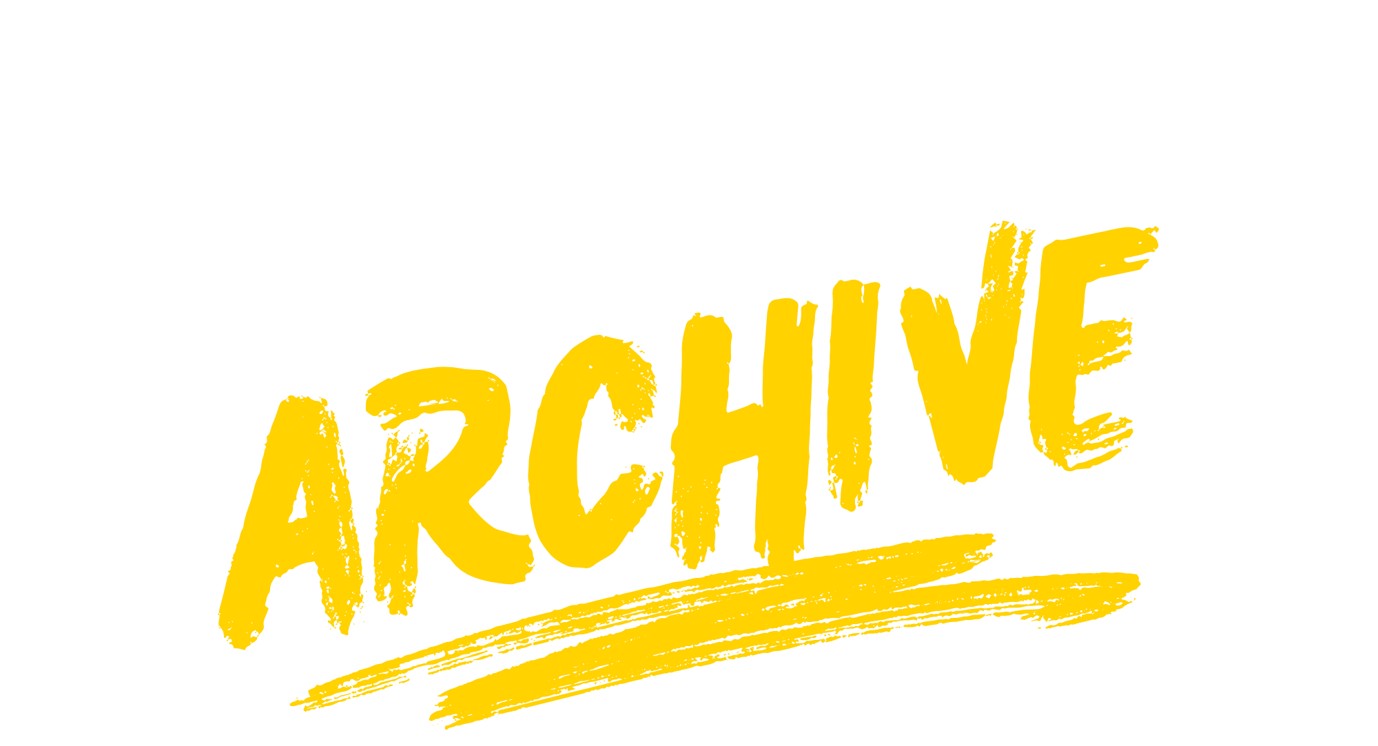 Tribün Archive