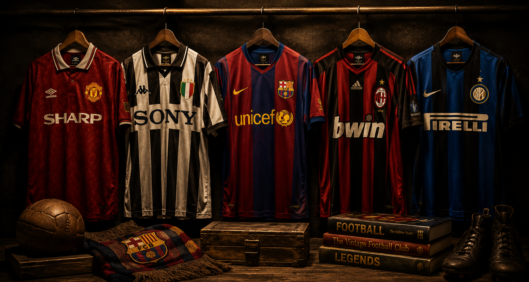 Tribün Archive | Futbol Formaları