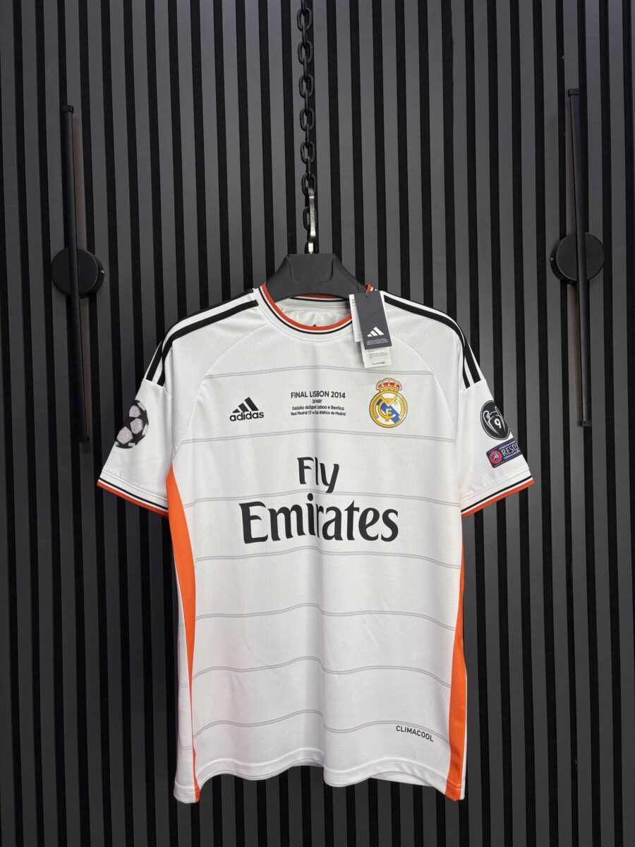 İsimsiz – REAL MADRID 2014 FİNAL LİZBON FORMA