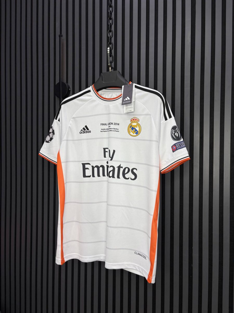İsimsiz – REAL MADRID 2014 FİNAL LİZBON FORMA