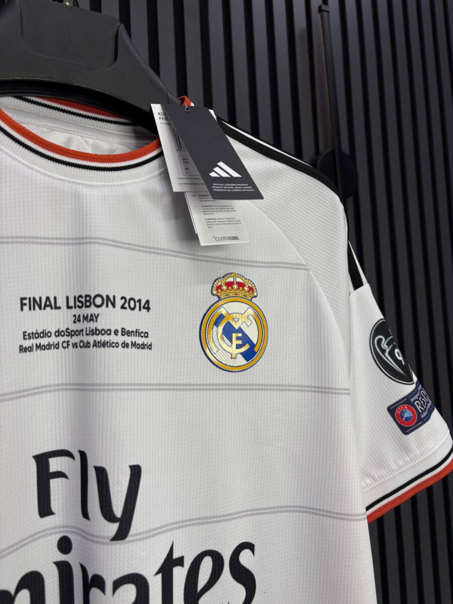 İsimsiz – REAL MADRID 2014 FİNAL LİZBON FORMA