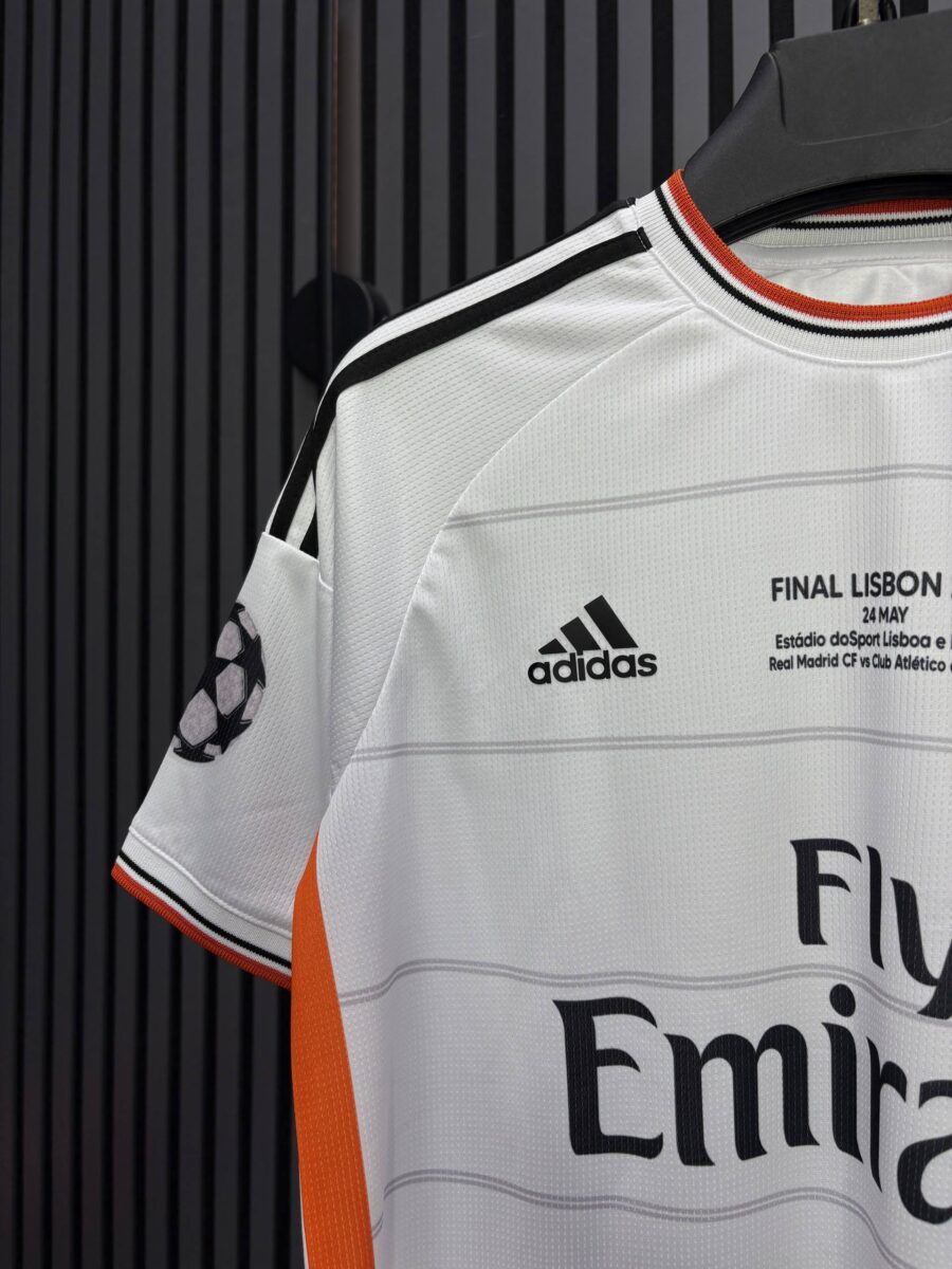İsimsiz – REAL MADRID 2014 FİNAL LİZBON FORMA