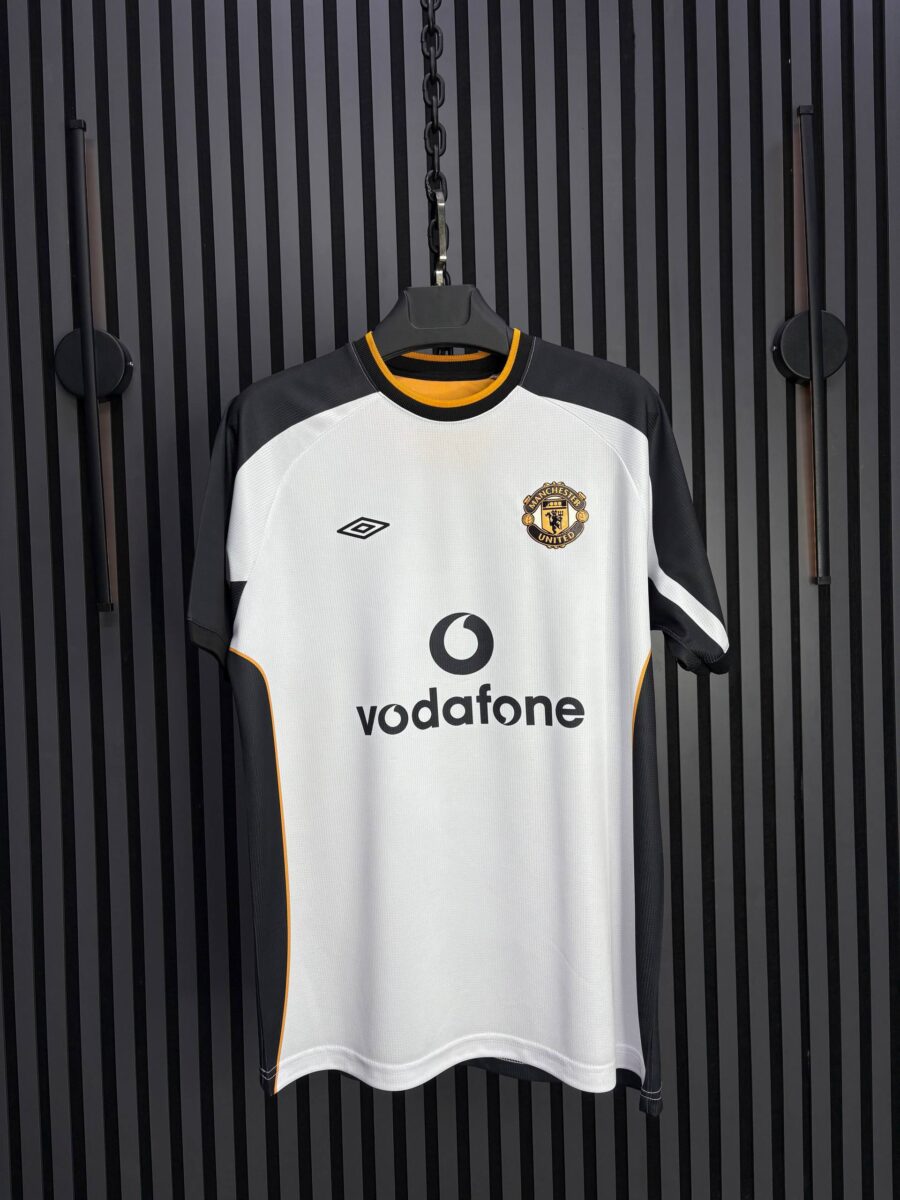 İsimsiz-Manchester United Retro Forma