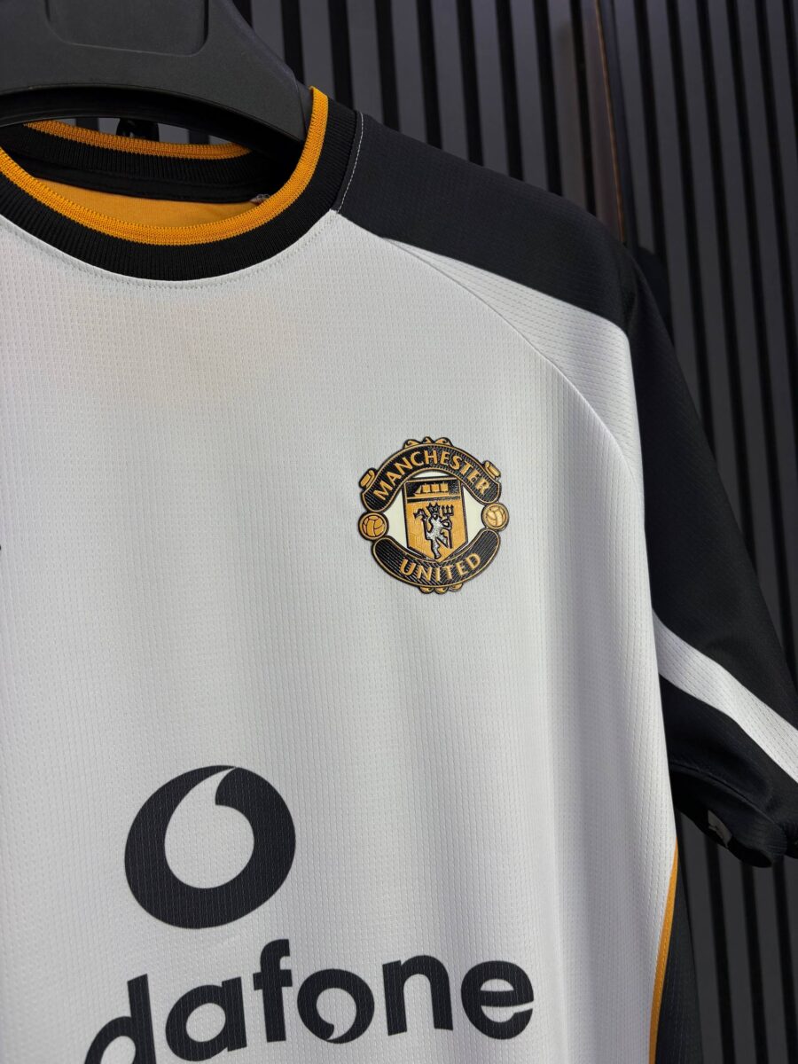 İsimsiz-Manchester United Retro Forma
