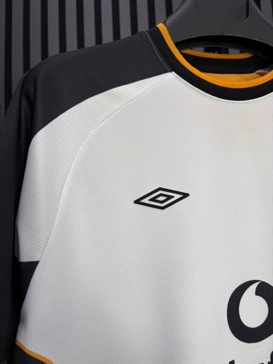 İsimsiz-Manchester United Retro Forma