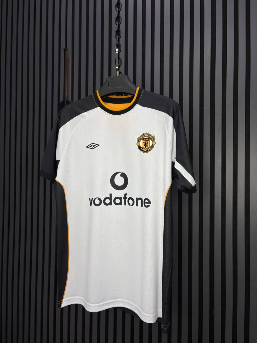 İsimsiz-Manchester United Retro Forma