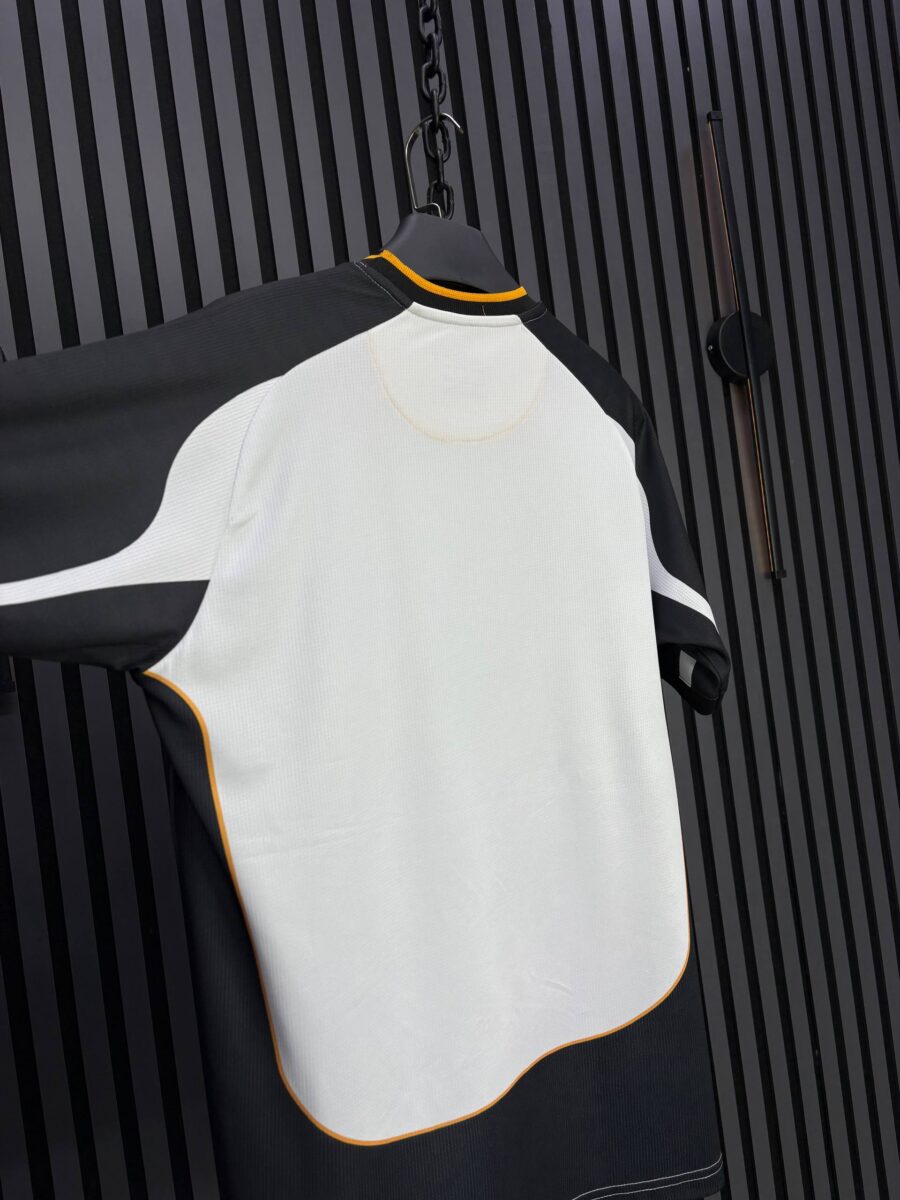 İsimsiz-Manchester United Retro Forma