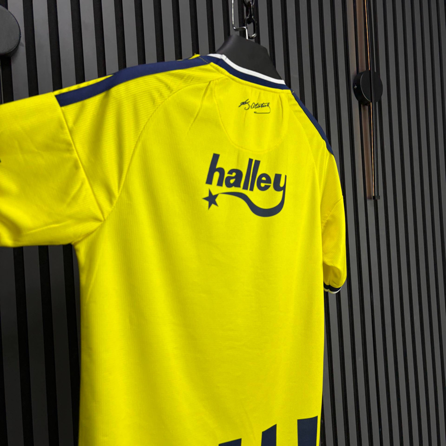 İsimsiz – 2026-2027 Fenerbahçe Çubuklu Forma