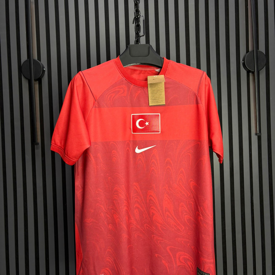 İsimsiz-Türkiye Milli Takım Forması