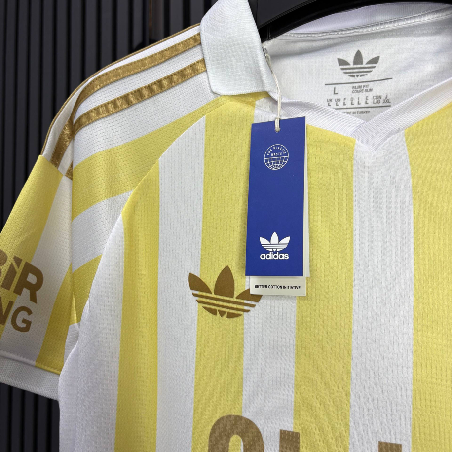 İsimsiz – Fenerbahçe 2026-2027 Deplasman Forma