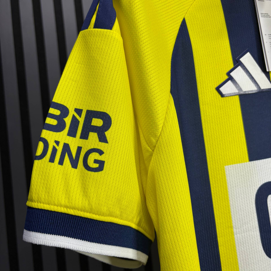 İsimsiz – 2026-2027 Fenerbahçe Çubuklu Forma