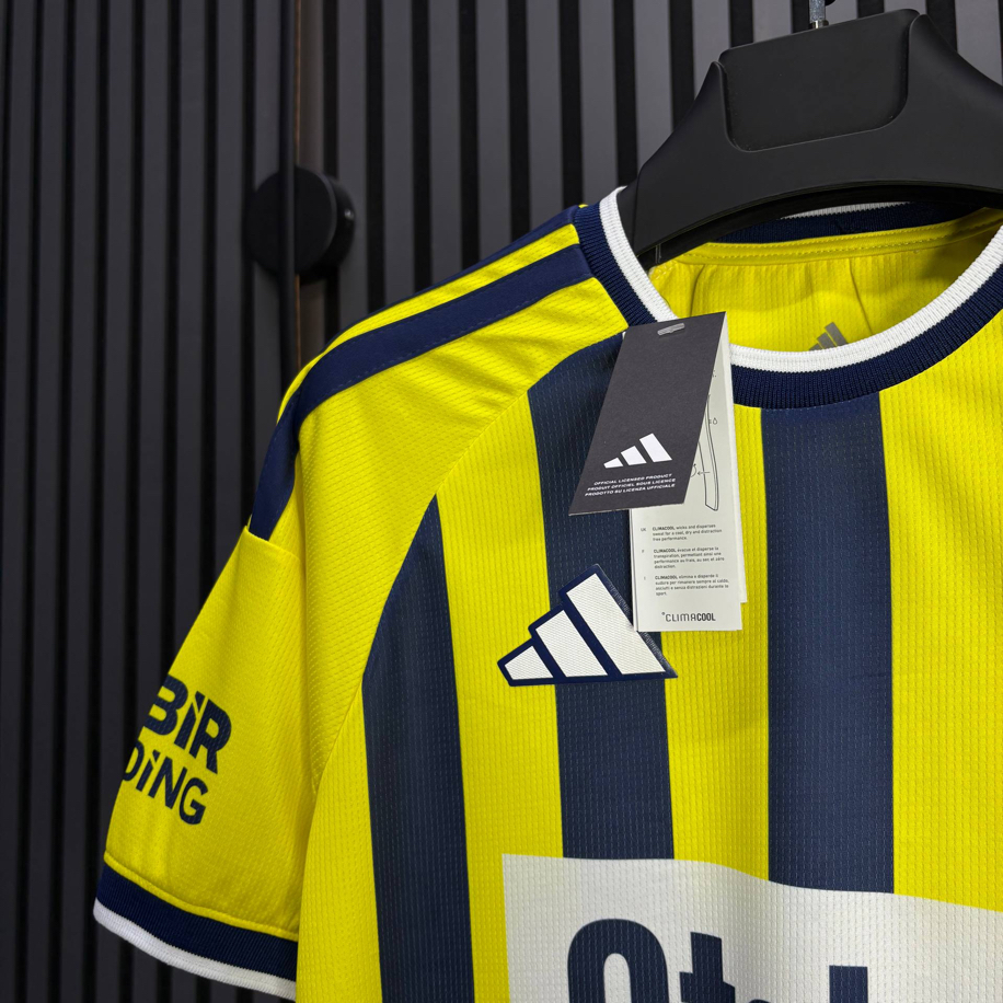 İsimsiz – 2026-2027 Fenerbahçe Çubuklu Forma