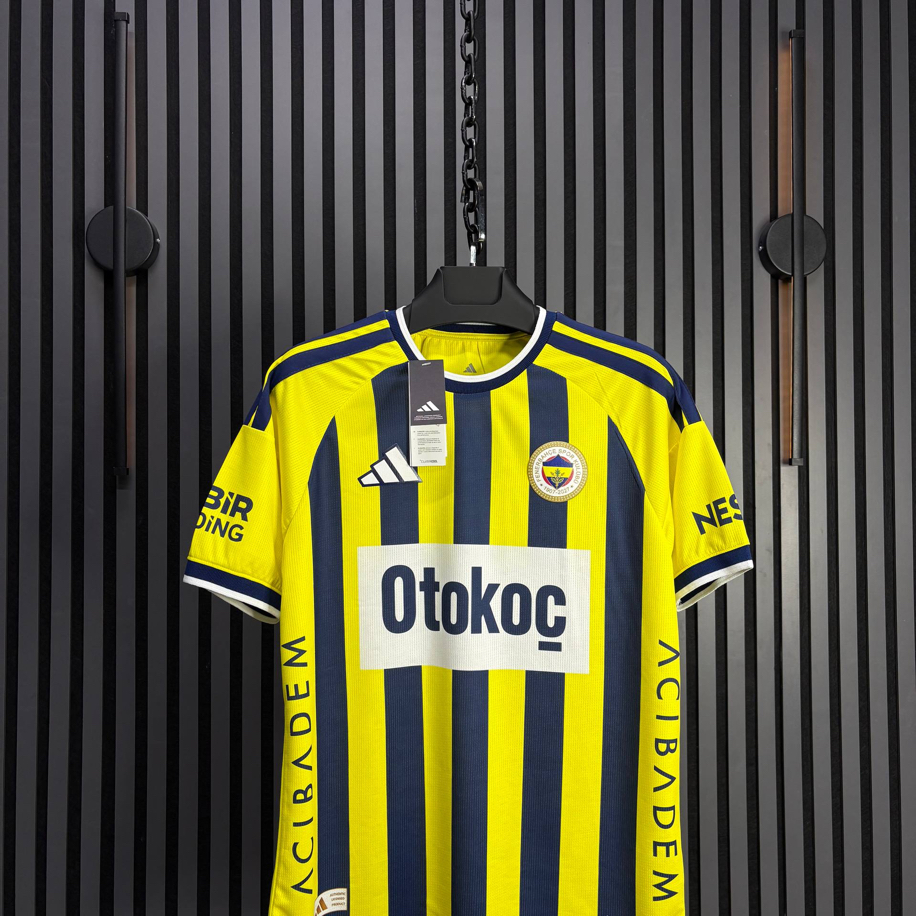 İsimsiz – 2026-2027 Fenerbahçe Çubuklu Forma