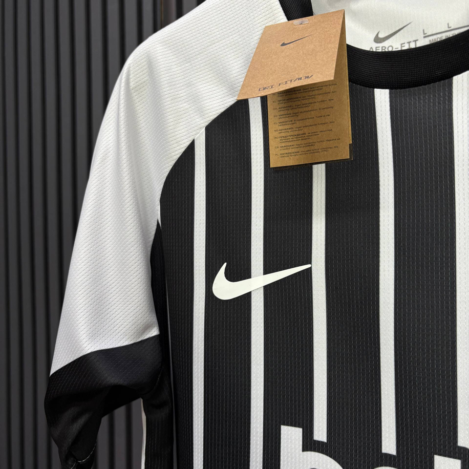 İsimsiz – Beşiktaş 2026/27 İç Saha Forması