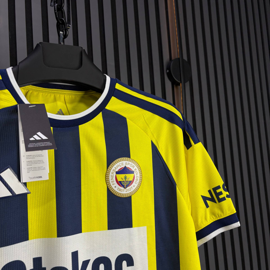 İsimsiz – 2026-2027 Fenerbahçe Çubuklu Forma