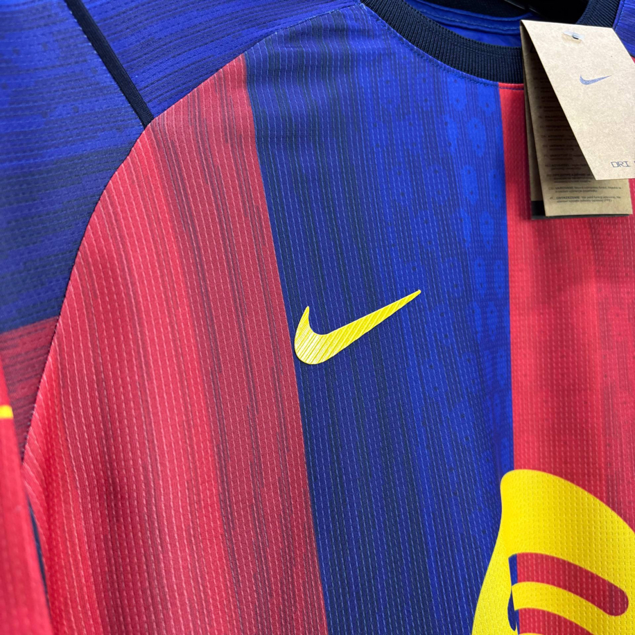 İsimsiz Barcelona-2026/27 İç Saha Forma